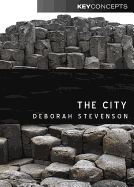 The City