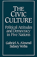The Civic Culture Revisited