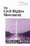 The Civil Rights Movement