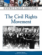 The Civil Rights Movement