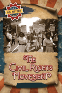 The Civil Rights Movement