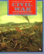 The Civil War: American Tragedy