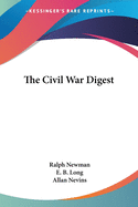 The Civil War Digest