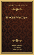 The Civil War Digest