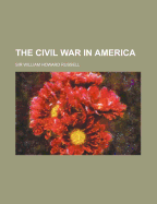 The Civil War in America