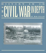 The Civil War in Depth: History in 3-D