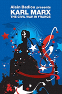 The Civil War in France