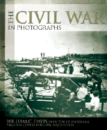 The Civil War in Photographs