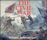 The Civil War
