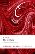 The Civil War