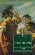 The Civil War