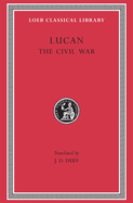 The Civil War