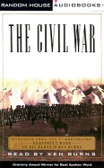 The Civil War