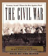 The Civil War
