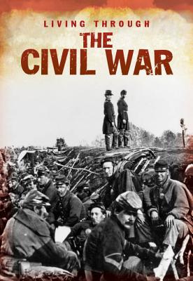 The Civil War - Rees, Bob