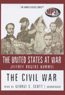 The Civil War