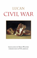 The Civil War