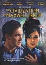 The Civilization of Maxwell Bright
