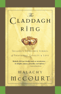 The Claddagh Ring