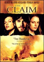 The Claim [WS] - Michael Winterbottom