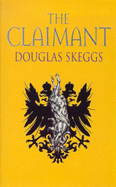 The claimant