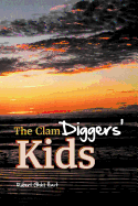 The Clam Diggers' Kids