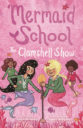 The Clamshell Show