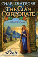 The Clan Corporate