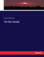 The Clan Donald