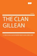 The Clan Gillean
