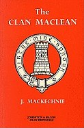 The Clan Maclean