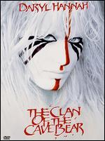 The Clan of the Cave Bear