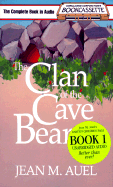 The Clan of the Cave Bear