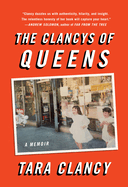 The Clancys of Queens: A Memoir