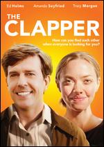 The Clapper - Dito Montiel