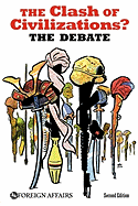 The Clash of Civilizations? the Debate