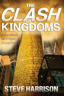 The Clash of Kingdoms