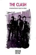 The Clash