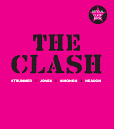 The Clash