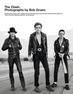 The Clash
