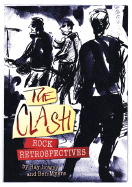 The "Clash" - Lowry, Ray