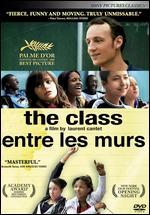 The Class