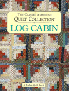 The Classic American Quilt Collection