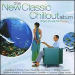 The Classic Chillout, Vol. 3: From Dust 'Til Dawn