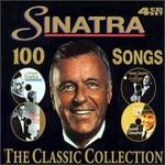 The Classic Collection [Prism]