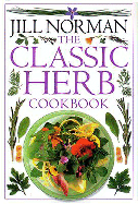 The Classic Herb Cookbook