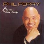 The Classic Love Songs