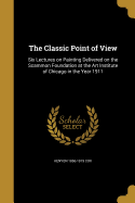 The Classic Point of View