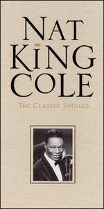 The Classic Singles