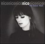 The Classic Years